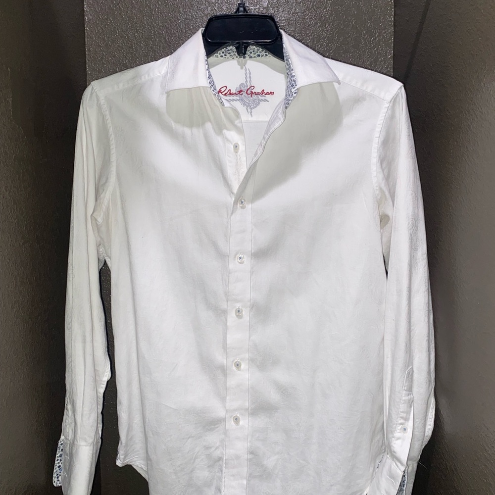 Robert Graham XS